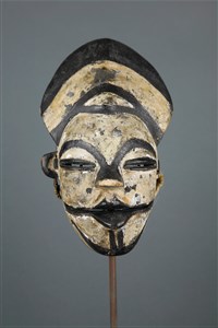 Black Palimpsest: Jared Thorne